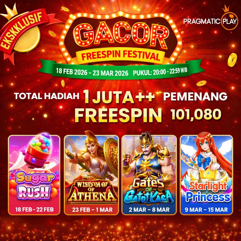 Wanita88 : Inovasi Game Online Modern Yang Wajib Dicoba Sekarang